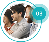 PA旗舰厅官网——测试优化