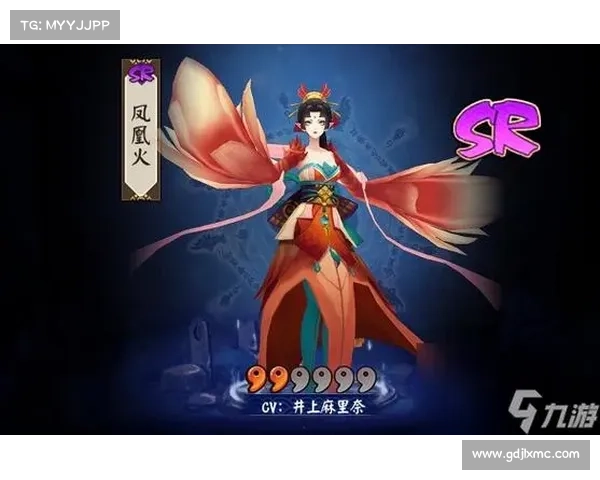 如何有效优化凤凰火御魂提升输出与生存能力的策略解析 如何有效优化凤凰火御魂提升输出与生存能力的策略解析