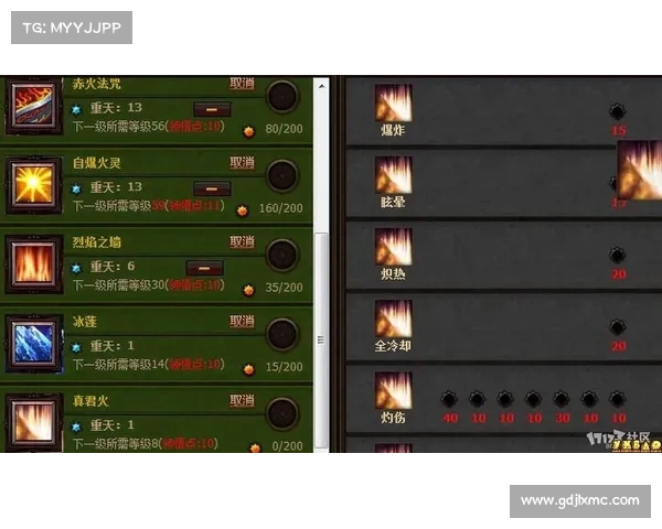 快速掌握斗战神取经人攻略的必备技巧与心得分享 快速掌握斗战神取经人攻略的必备技巧与心得分享