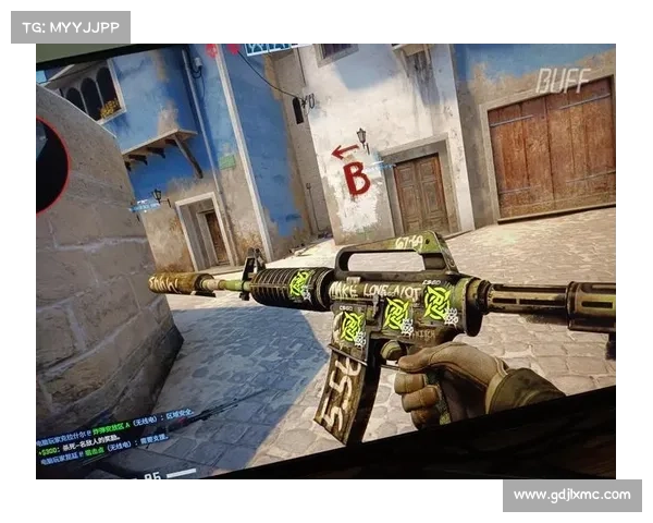 俄罗斯CSGO皮肤交易平台的基本概念与运作模式解析 俄罗斯CSGO皮肤交易平台的基本概念与运作模式解析