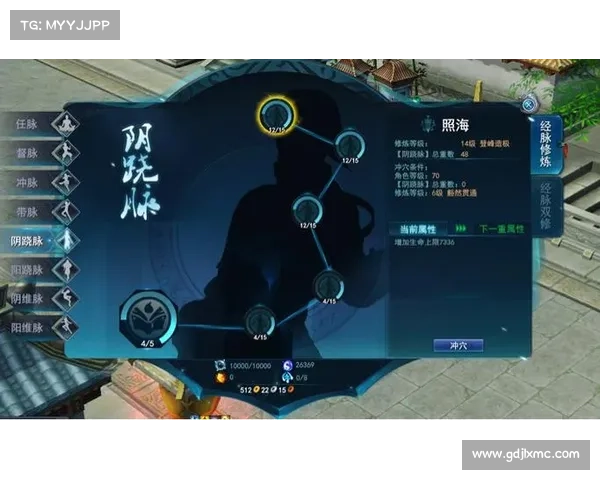 打造武魂玄冰输出与防御平衡策略优化之道揭秘 打造武魂玄冰输出与防御平衡策略优化之道揭秘