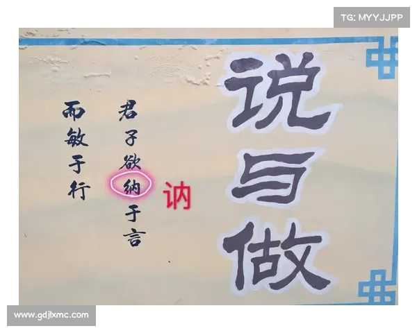 四个理由教你如何通过iWrite提升写作效率和成功率 四个理由教你如何通过iWrite提升写作效率和成功率