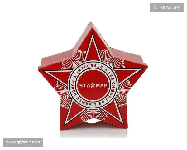 揭开闪耀红色徽章的神秘面纱探索新奖励与隐藏内容的精彩世界