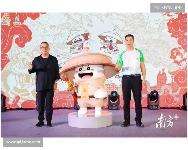 文化IP成功改编的七大最佳实践助力跨界创新与品牌升值