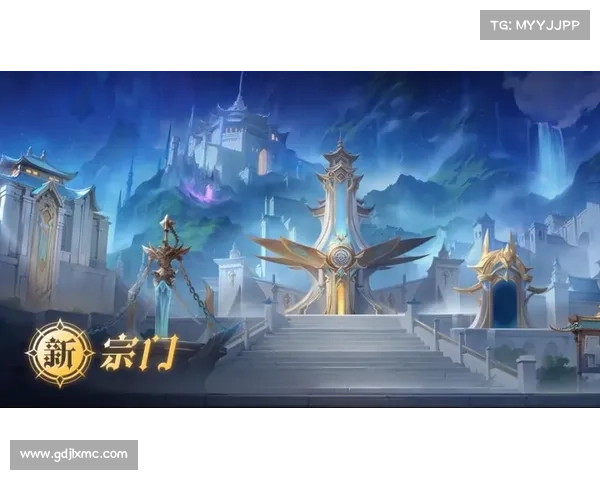 斗罗大陆Online全新版本上线盘点哪些更新内容最值得玩家关注