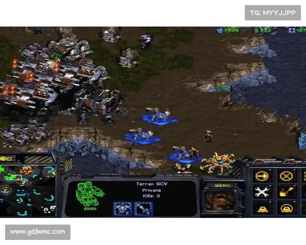 星际争霸新纪元探索地球帝国四大秘密与未来发展趋势