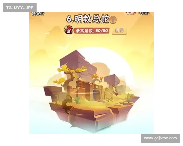 暴走大侠中获胜的关键技巧与策略解析助你快速提升战力