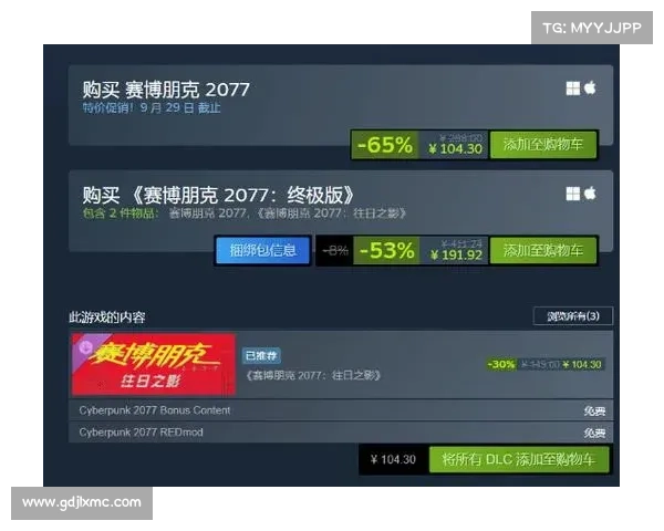 最快掌握Steam热门折扣活动资讯的权威攻略指南