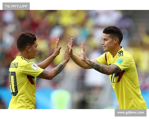 从多渠道了解足球运动员金特罗目前所效力的俱乐部方法解析