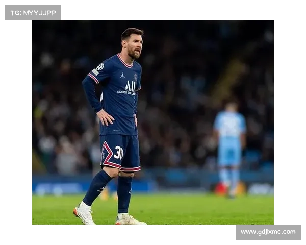 从攻守转换视角解析曼城7号在球队整体防守体系中的关键作用