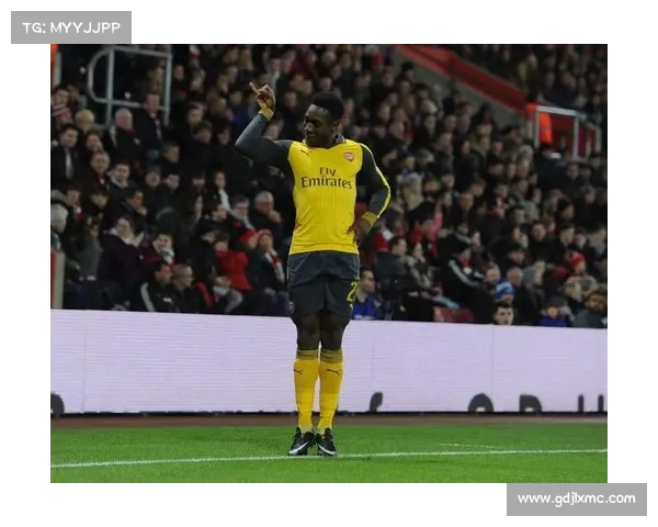 从流浪到赛场传奇黑贝维尔贝克绰号背后的感人温情尊重深刻故事录