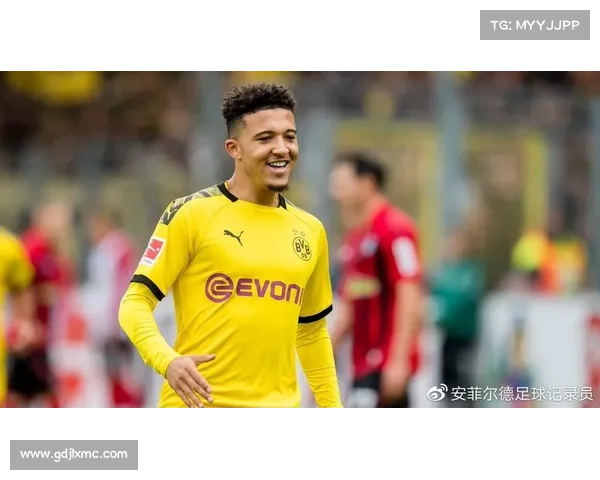 从职业规划与球队定位角度深入解析马内转会背后的多重原因