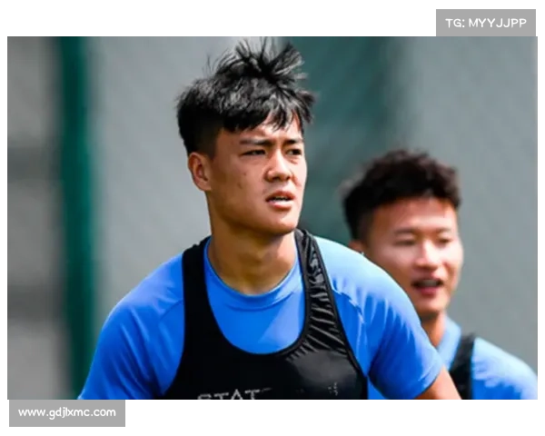 以马内离队背后的情感裂痕与球队重建及个人未来发展走向深度解读