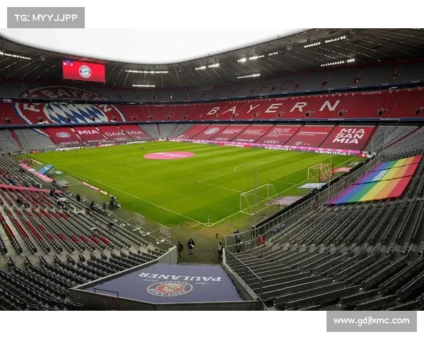 如何寻找拜仁慕尼黑主场球场的正确名称及相关信息解析
