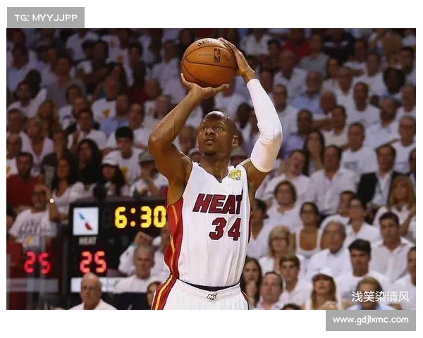 中国足球平巴西五大经典时刻盘点 激动人心的历史瞬间回顾 中国足球平巴西五大经典时刻盘点 激动人心的历史瞬间回顾