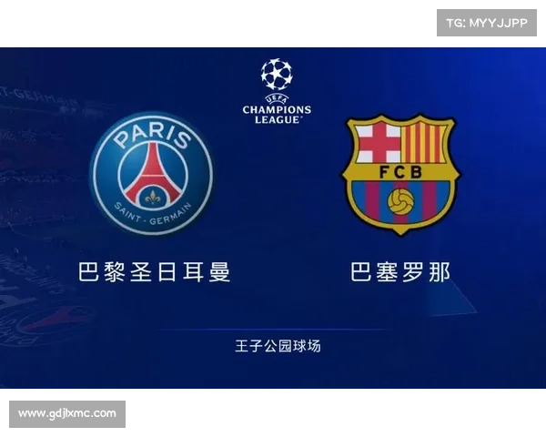 全面揭秘巴黎圣日耳曼欧冠争冠前景与潜在挑战的深度全景解析报告 全面揭秘巴黎圣日耳曼欧冠争冠前景与潜在挑战的深度全景解析报告