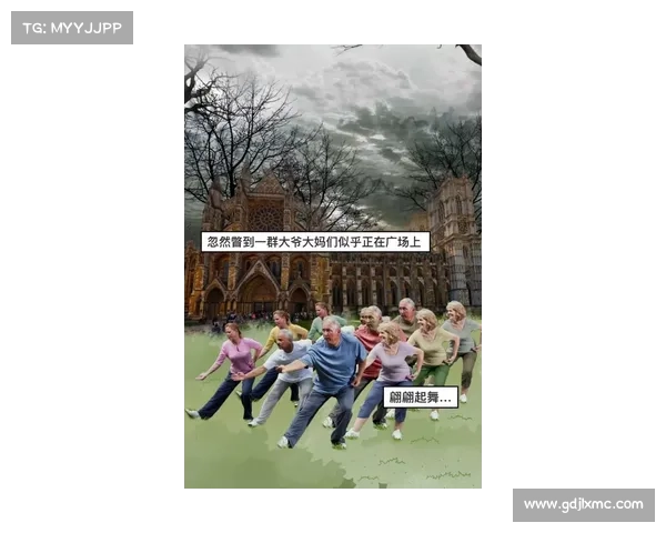 全面解密欧国联赛起源演变、规则机制与竞技魅力的深度剖析全景呈现 全面解密欧国联赛起源演变、规则机制与竞技魅力的深度剖析全景呈现