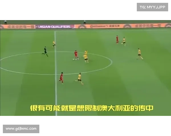 全面解析波尔蒂足球俱乐部常见别名及其历史文化渊源探秘深度篇章