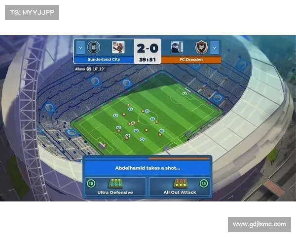 全面解析足球虚拟队概念及其在战术模拟与数据分析中的应用前景 全面解析足球虚拟队概念及其在战术模拟与数据分析中的应用前景