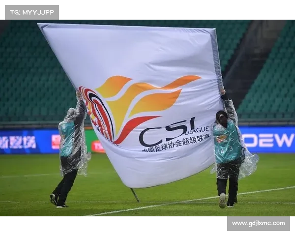 冬季转会窗口开启时间及热门问题详解 冬季转会窗口开启时间及热门问题详解