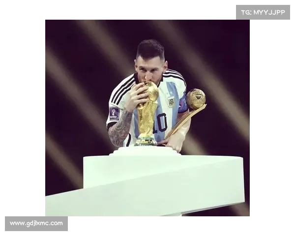 围绕梅西所获小型赛事冠军排名的深度盘点与夺冠亮点权威解析