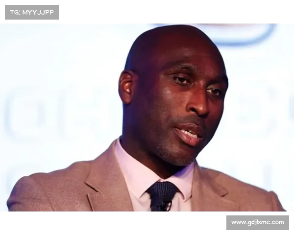 坎贝尔在球场上担任的具体位置及其对球队的影响分析 坎贝尔在球场上担任的具体位置及其对球队的影响分析