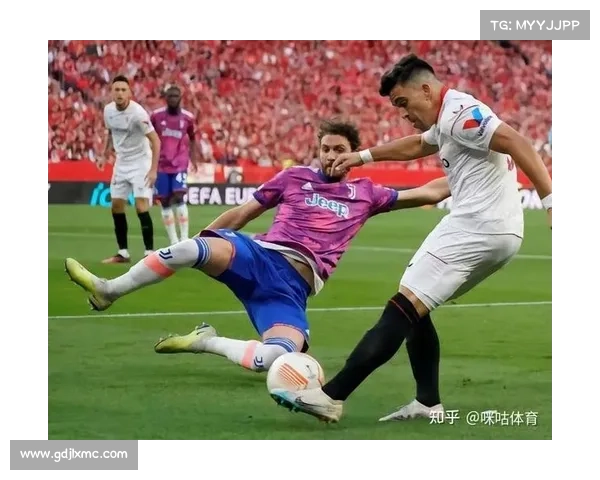 塞维利亚为何能主宰欧联杯成为冠军之王揭秘