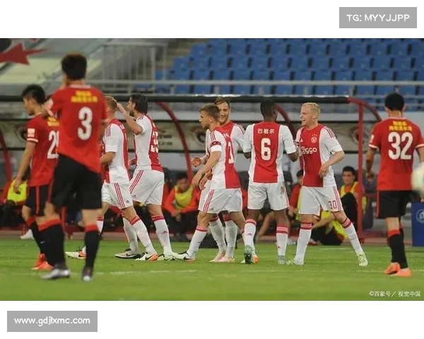 如何区分埃因青年队与阿贾青年队的特点与阵容差异