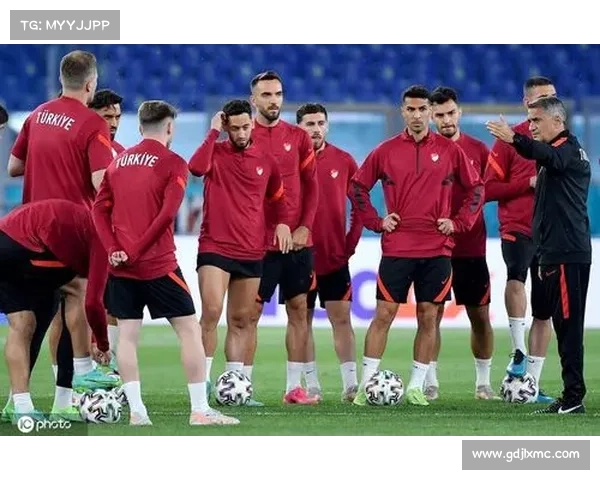 如何查询土耳其足球队最新比赛安排与成绩信息