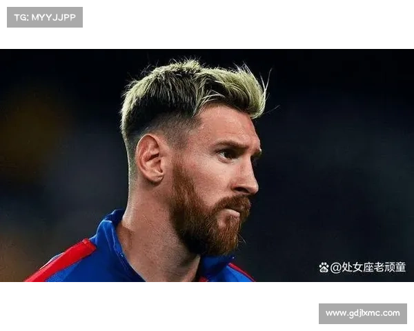 如何看待2016年西甲金靴非梅西的原因及背后影响分析