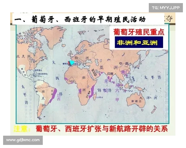 安联赞助商战略对品牌影响力与市场拓展的深度解析