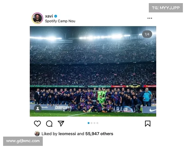 巴萨未能夺得欧联杯冠军的五大深层次原因剖析 巴萨未能夺得欧联杯冠军的五大深层次原因剖析